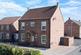Additional image 25 of Bishop Tozer Close, Burgh Le Marsh, Skegness