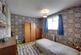 Additional image 7 of Peterhouse Close, Mildenhall, Bury St. Edmunds, Suffolk, IP28
