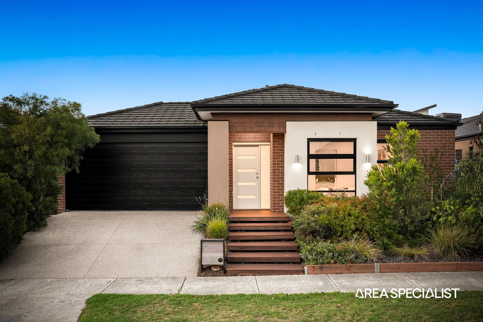 Additional image 31 of 16 Bunsen Way, Truganina VIC 3029