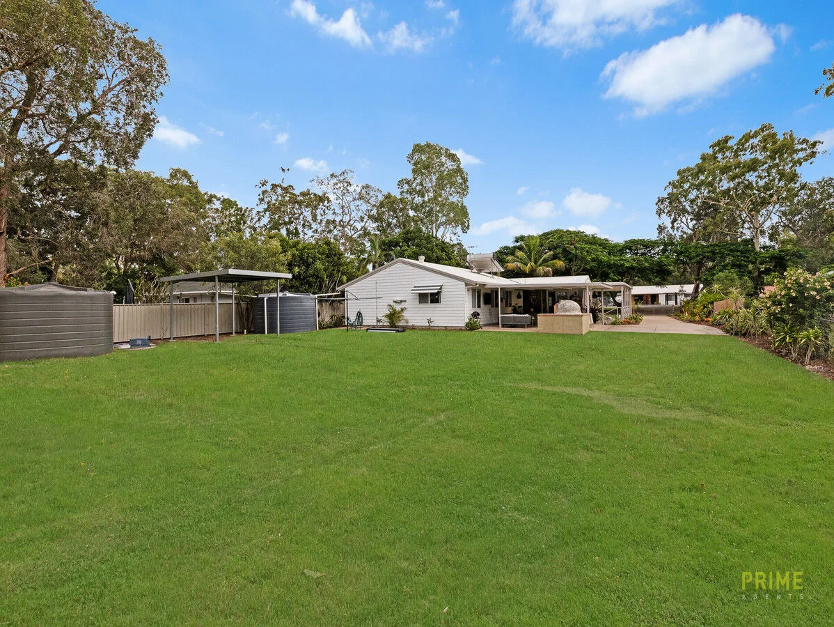 Additional image 21 of 252 Oregan Creek Road, Toogoom QLD 4655