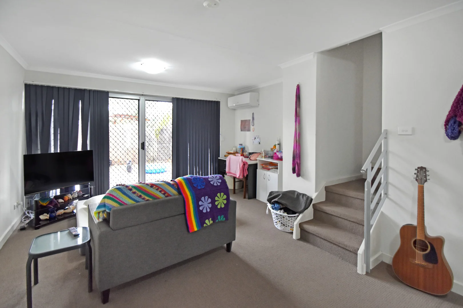 Additional image 3 of 34/26 Nicker Crescent, Gillen NT 0870