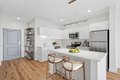 Additional image 8 of 140 Rantoul St, Beverly, MA, 01915