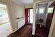 Additional image 14 of Hollies Road, Launceston
