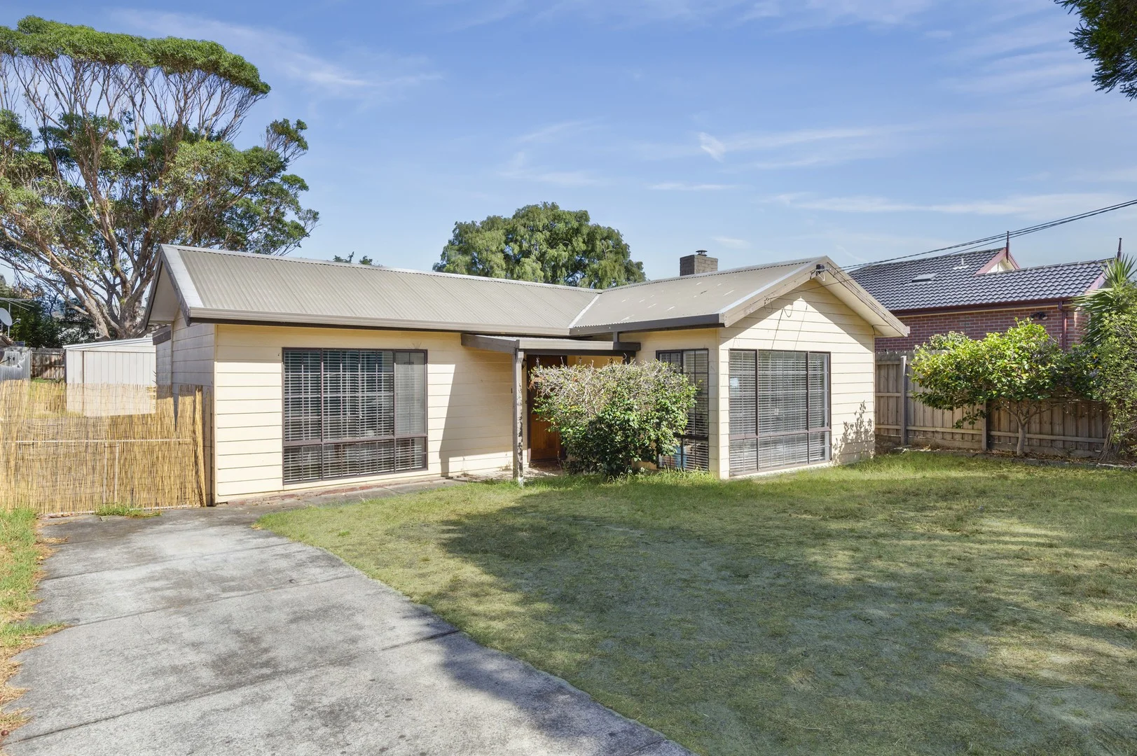 12 Kalimna Street, Carrum VIC 3197