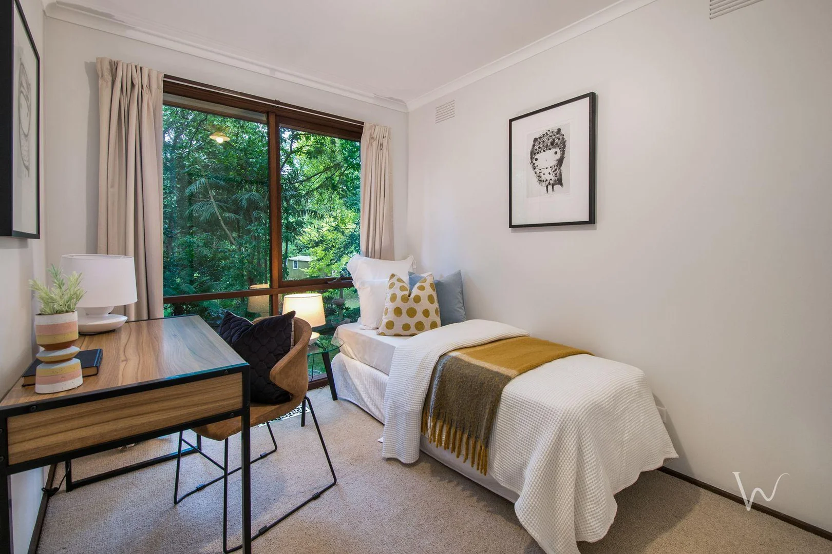 Additional image 9 of 7 Hillside Grove, Upwey VIC 3158