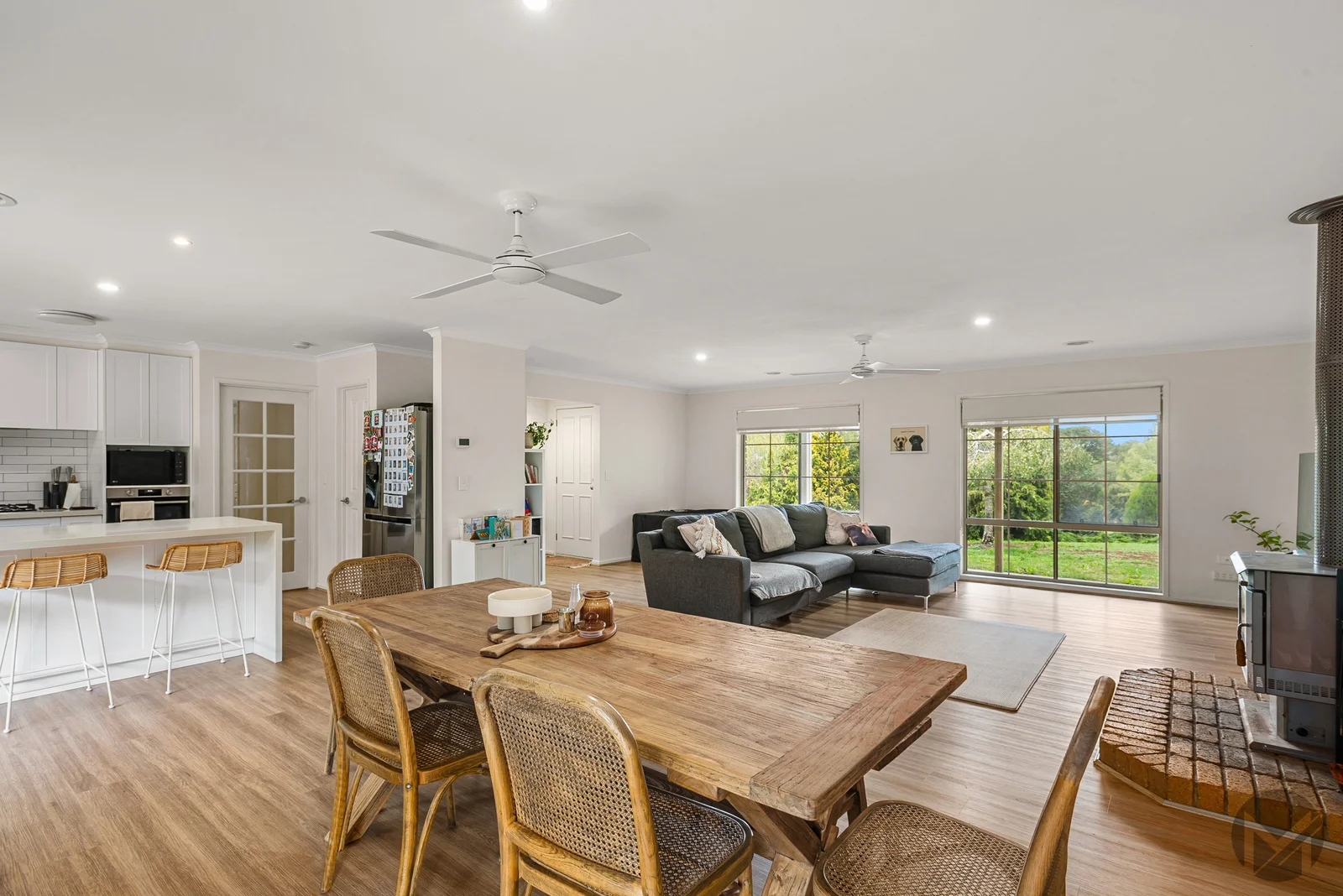 Additional image 7 of 26 Robb Drive, Romsey VIC 3434