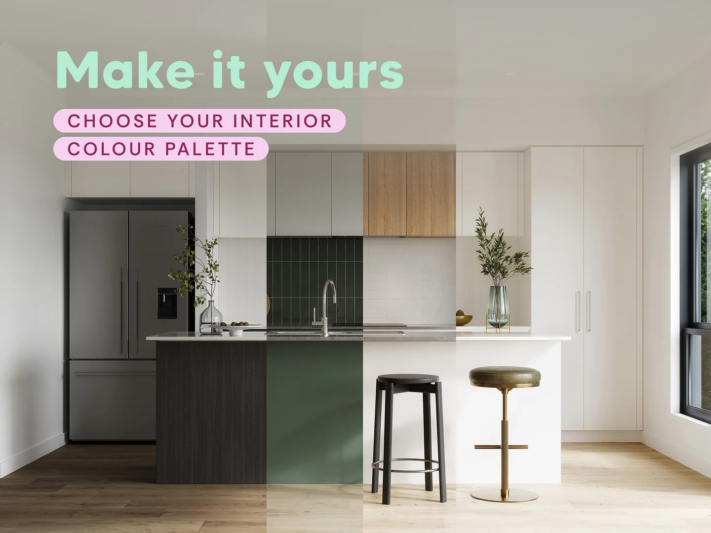 Additional image 3 of Lot 338 Toppie Avenue, Mambourin VIC 3024