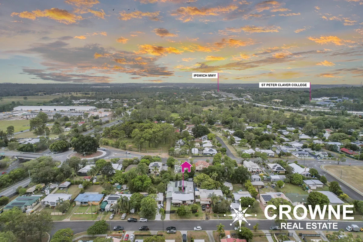 Additional image 38 of 37 Earl Street, Dinmore QLD 4303