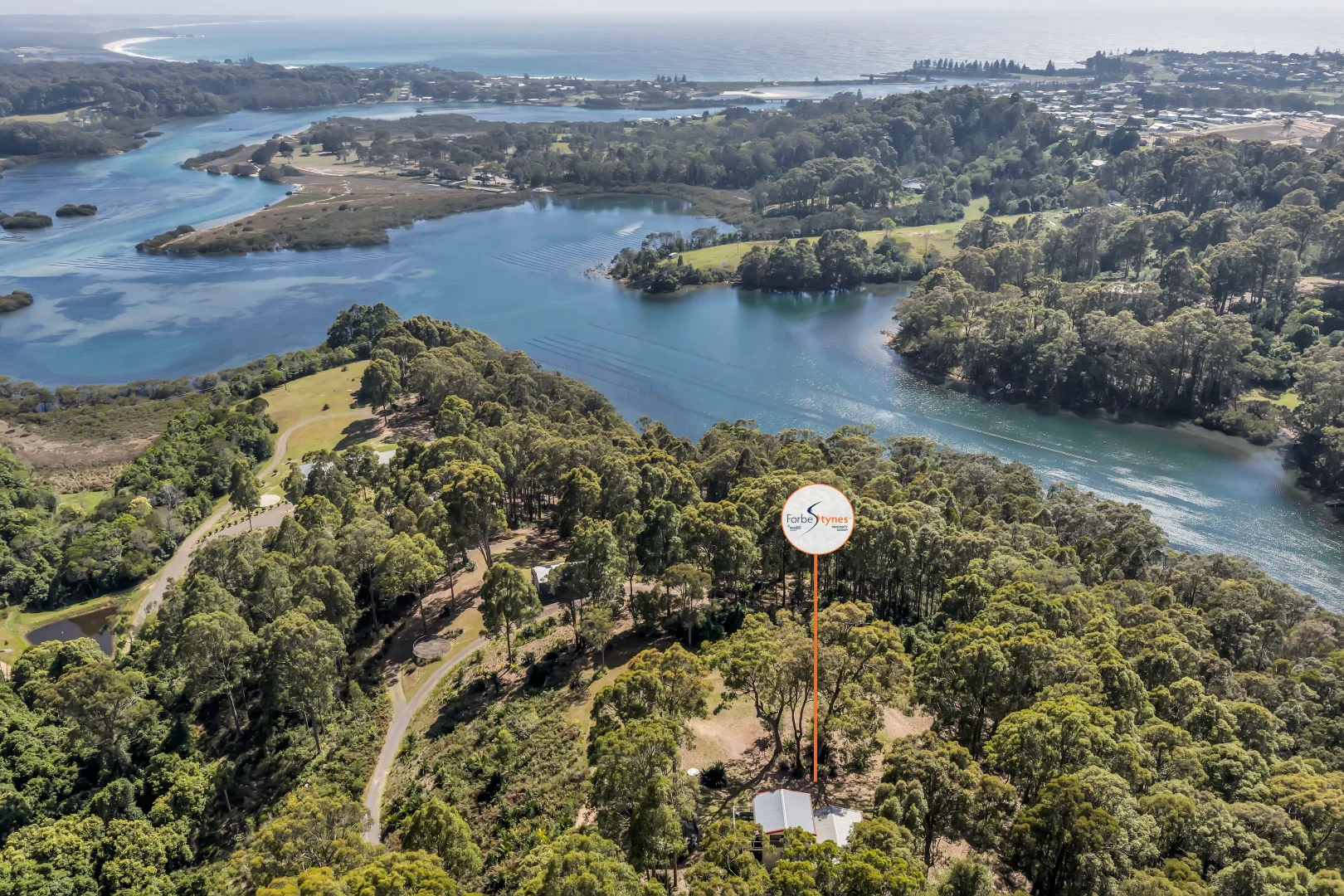 Additional image 2 of 167 Black Marlin Drive, Bermagui NSW 2546