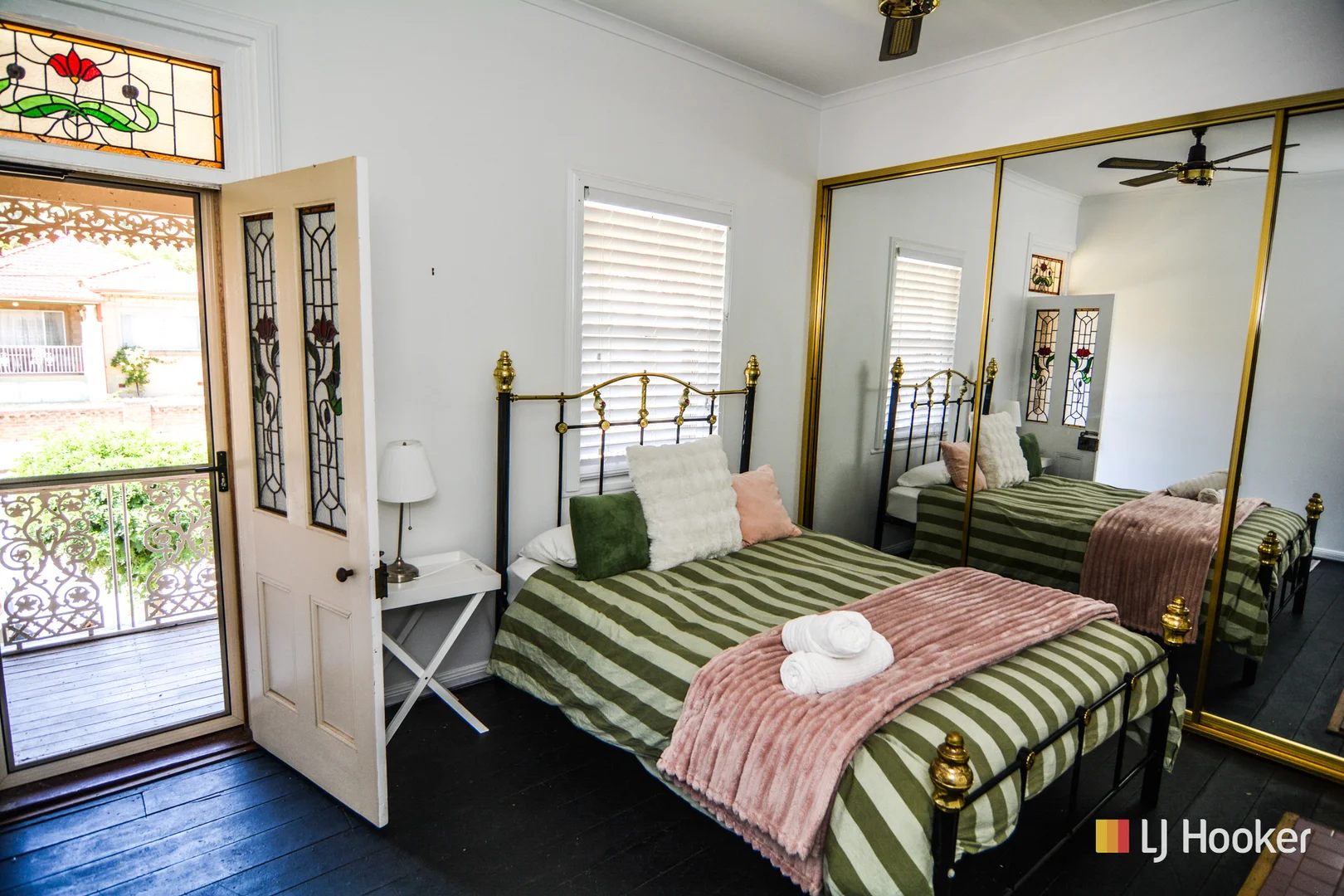 Additional image 6 of 50 Lett Street, Lithgow NSW 2790