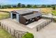 Additional image 6 of Long Lane, Felliscliffe, HG3