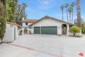 Additional image 2 of 24820 Jacob Hamblin Rd, Hidden Hills, CA, 91302