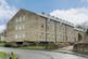 Additional image 2 of Holly Mount Way, Rossendale, BB4