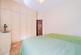 Additional image 20 of Rosedale, Glebe Road, Bowness-on-Windermere, LA23 3BH