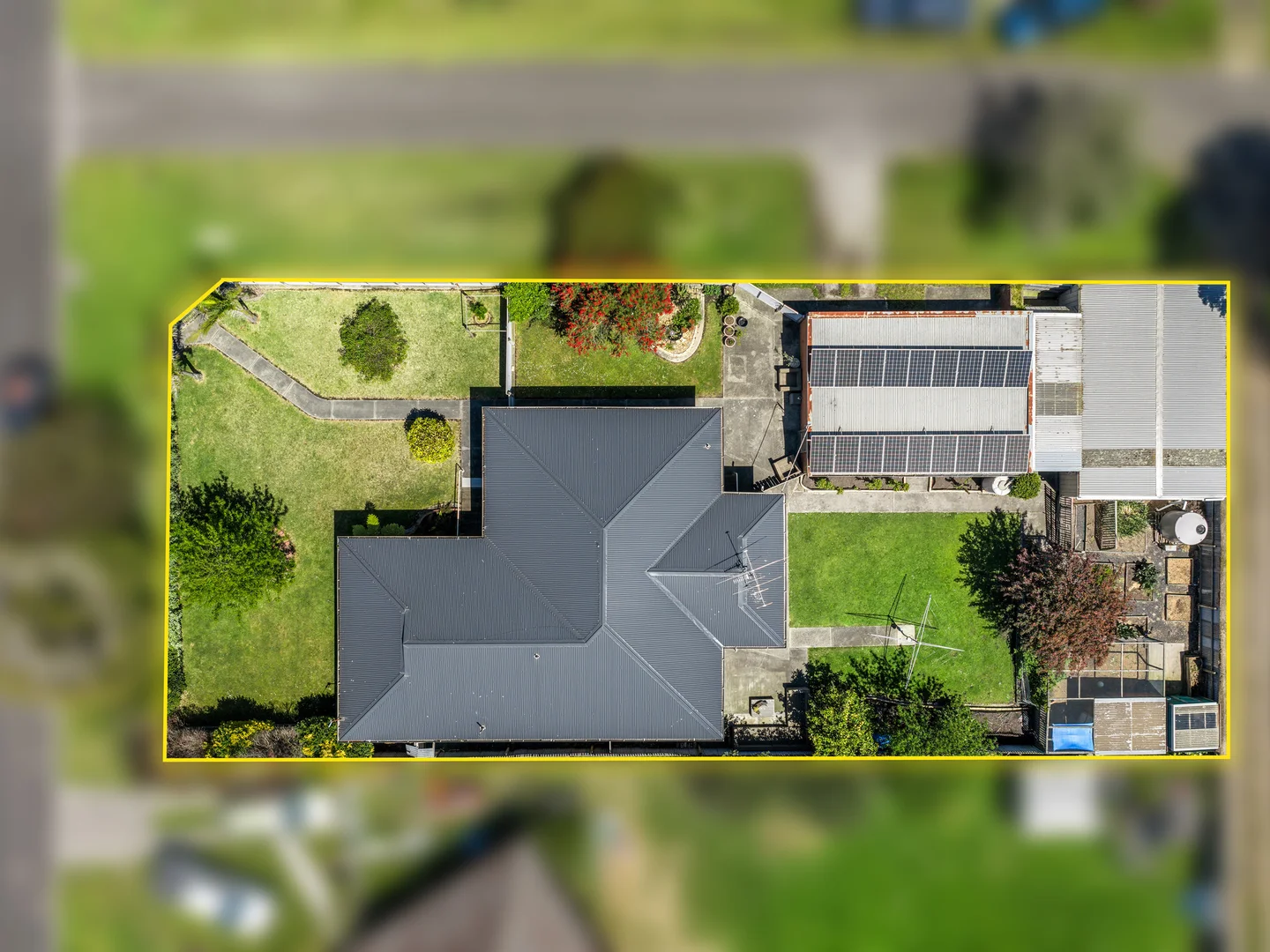 Additional image 17 of 23 Turner Street, North Wonthaggi VIC 3995