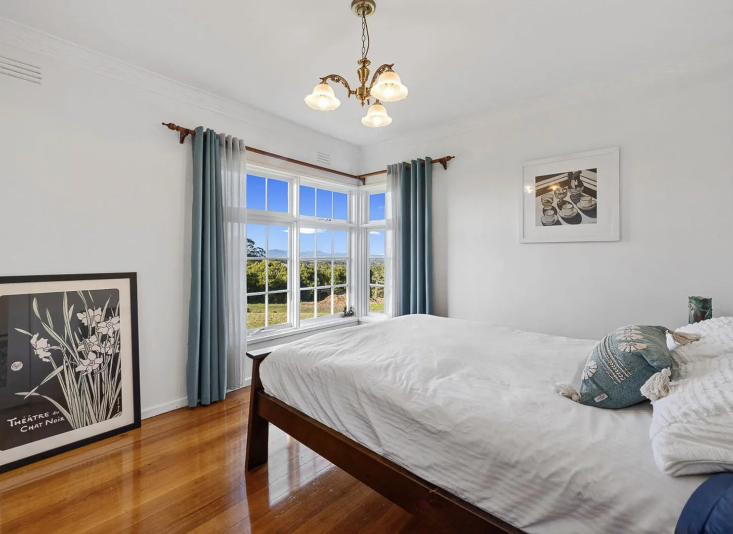 Additional image 9 of 40 Oram Road, Foster VIC 3960