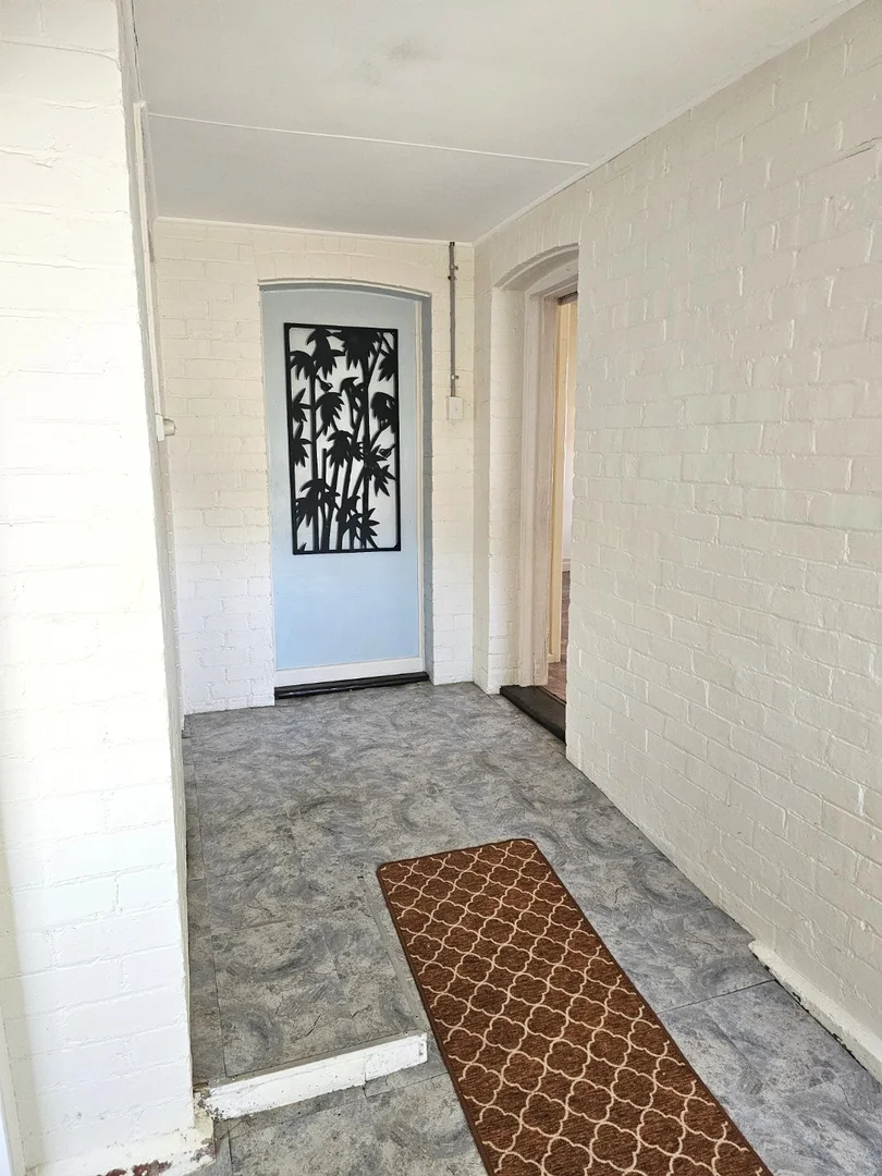 Additional image 16 of 18 Campbell Street, Donald VIC 3480