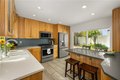 Additional image 3 of 33071 Buccaneer St, Dana Point, CA, 92629