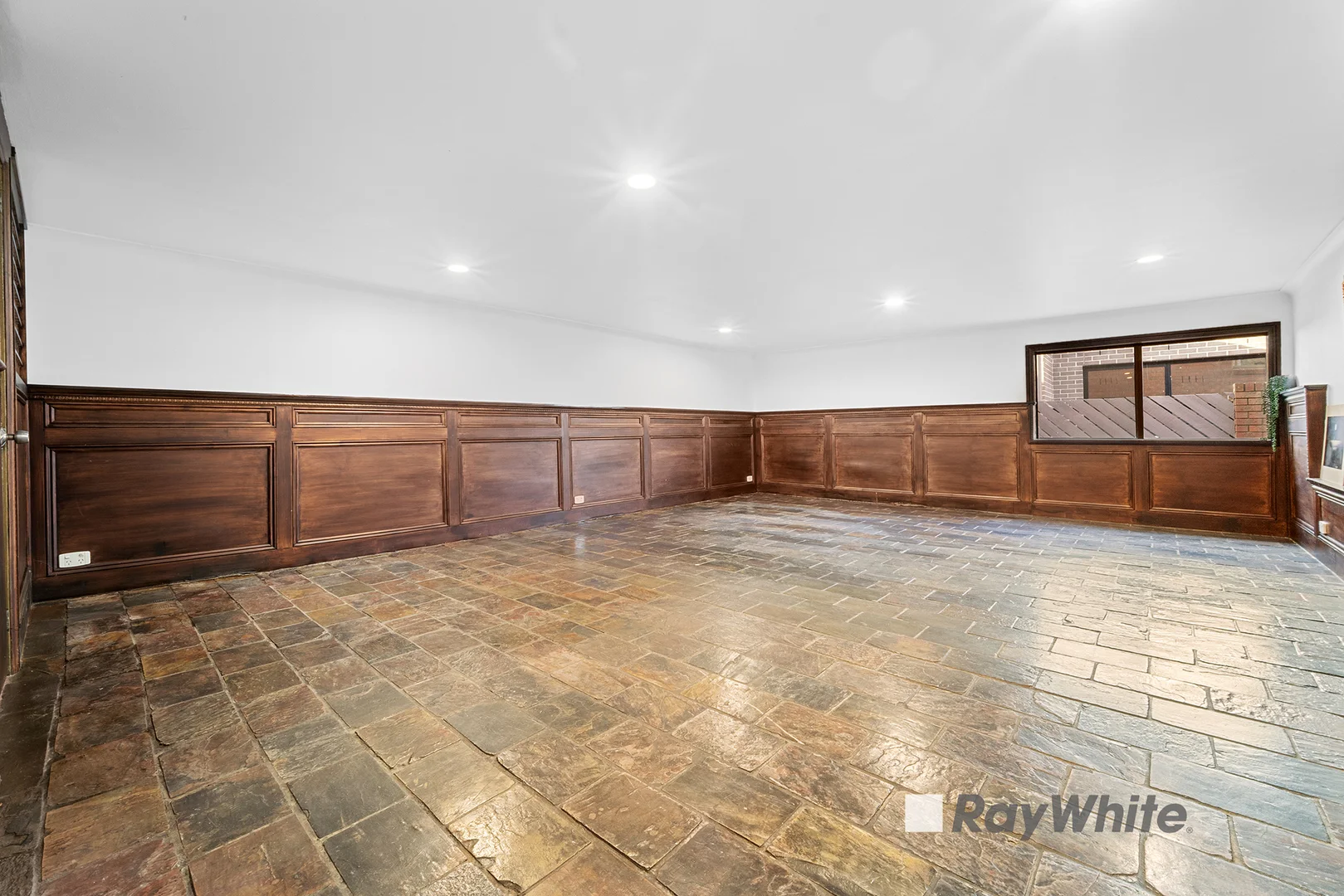 Additional image 27 of 21 Ashby Drive, Dandenong North VIC 3175