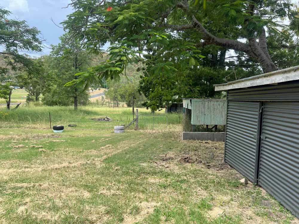 Additional image 18 of 18 Meyer Street, Gayndah QLD 4625