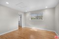 Additional image 14 of 9631 Crystal View Dr, Tujunga, CA, 91042