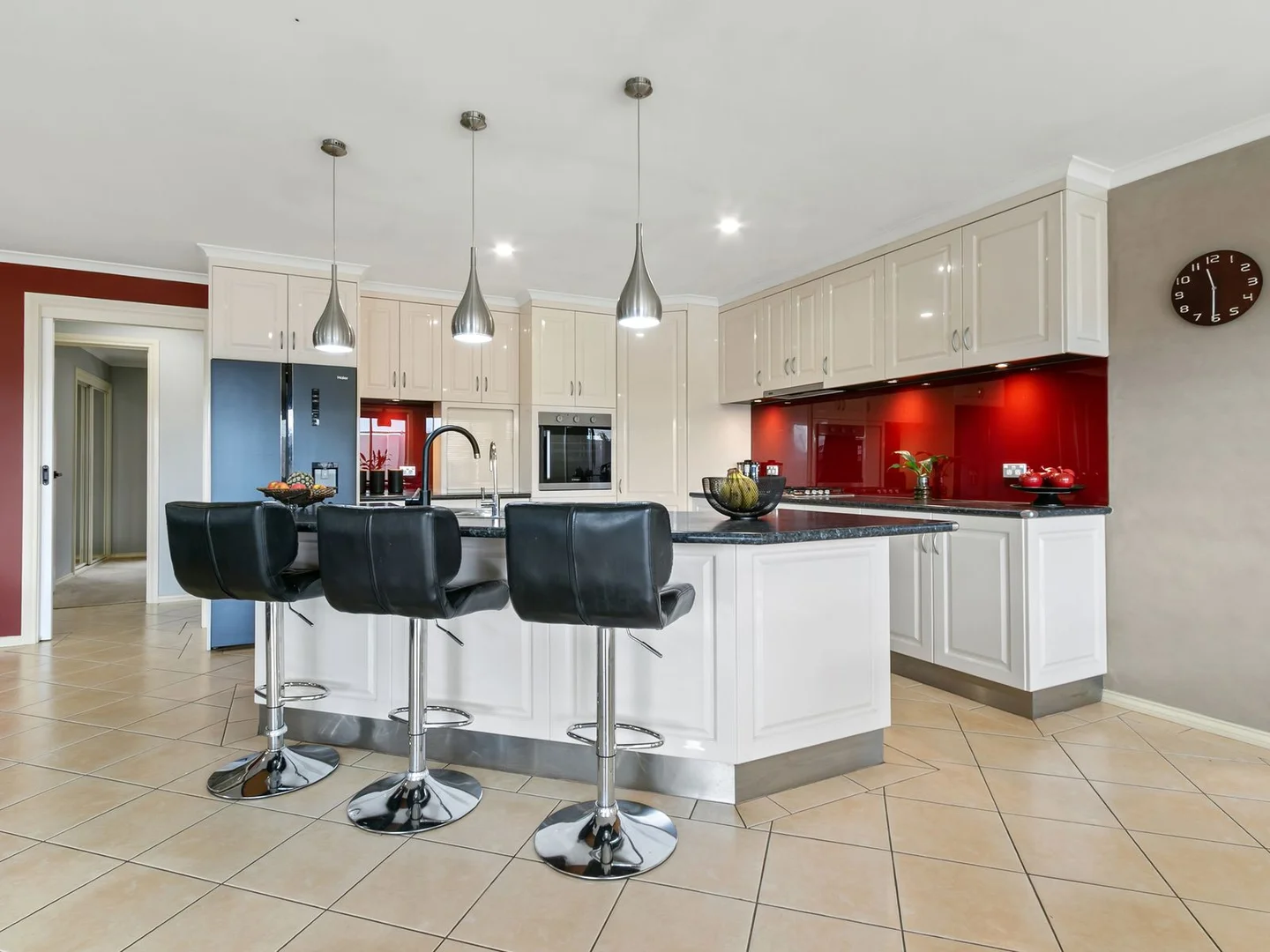 Additional image 9 of 57 Gabo Way, Morwell VIC 3840