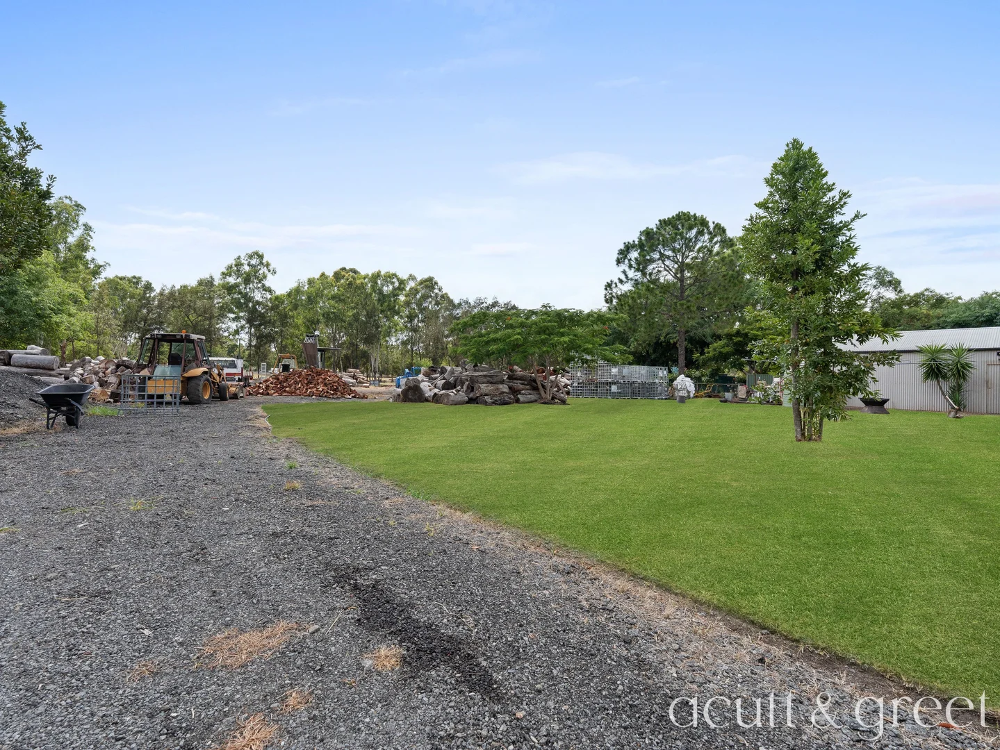 Additional image 21 of 9 Carara Avenue, Thagoona QLD 4306