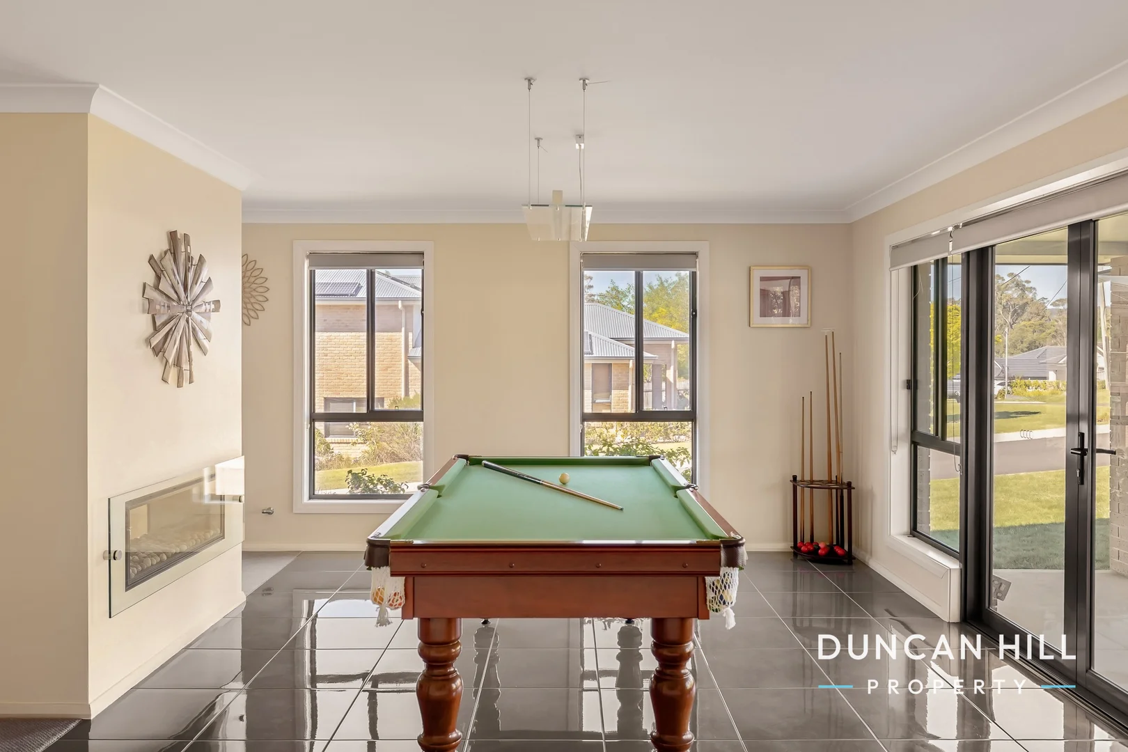 Additional image 7 of 5 Carlton Street, Willow Vale NSW 2575