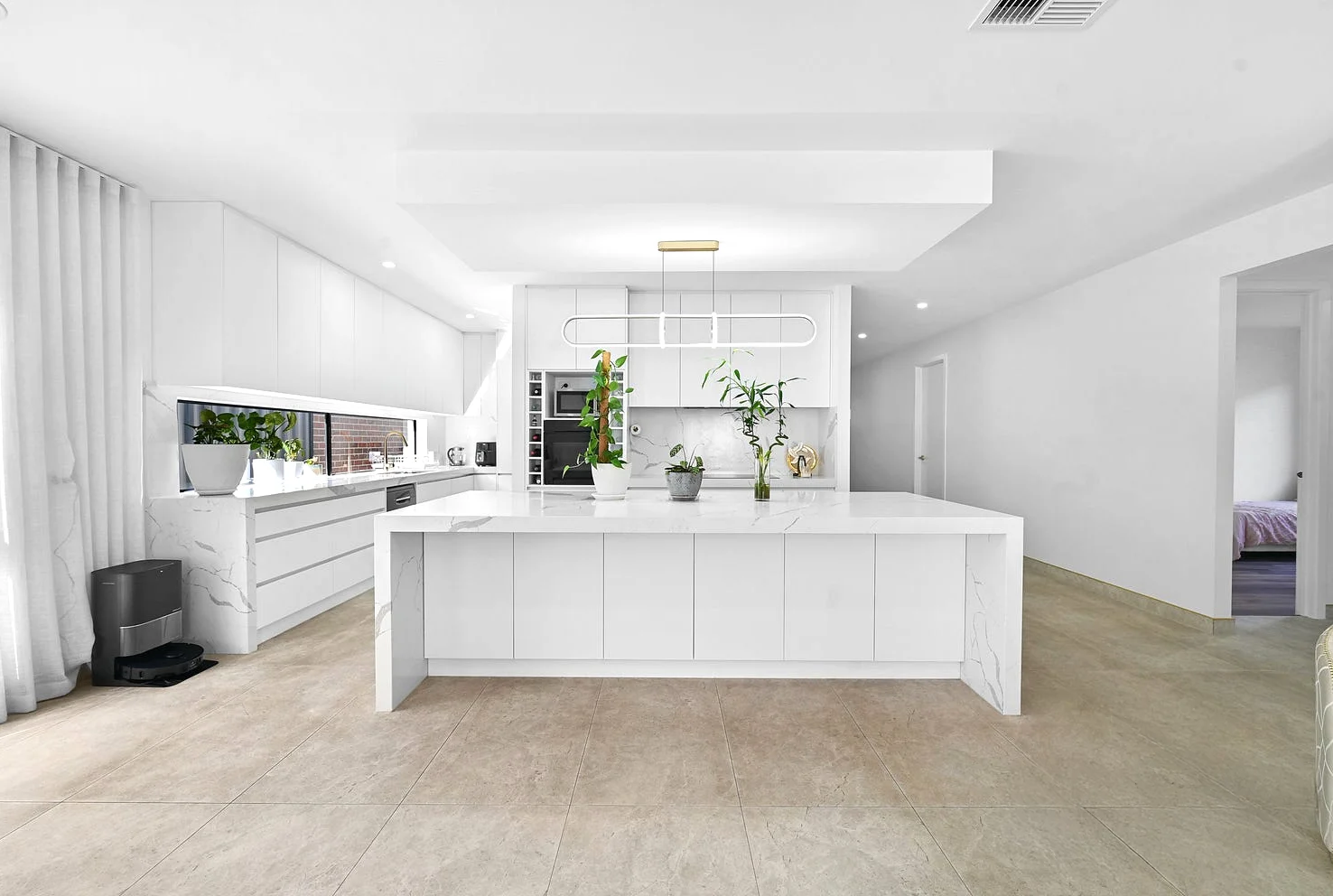 Additional image 7 of 29 Adansonia Circuit, Mickleham VIC 3064