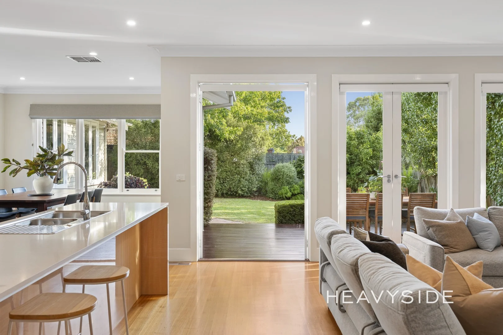 Additional image 8 of 10 Callanish Road, Camberwell VIC 3124