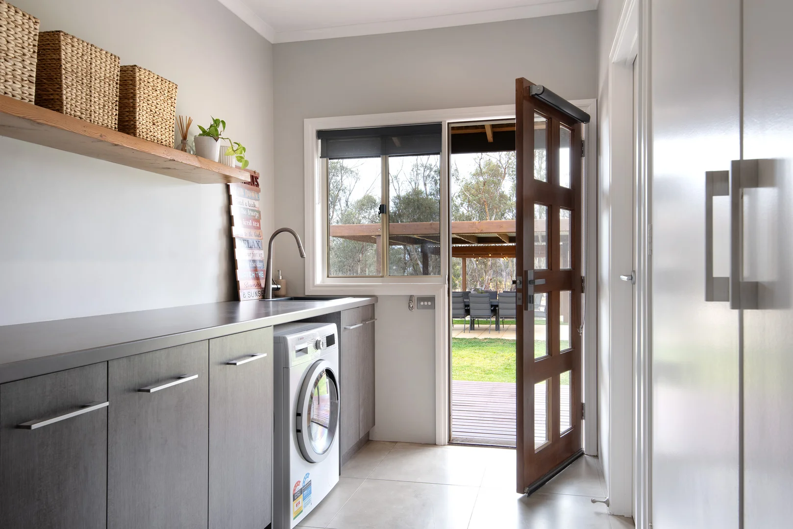 Additional image 15 of 234 Nixons Road, Shelbourne VIC 3515