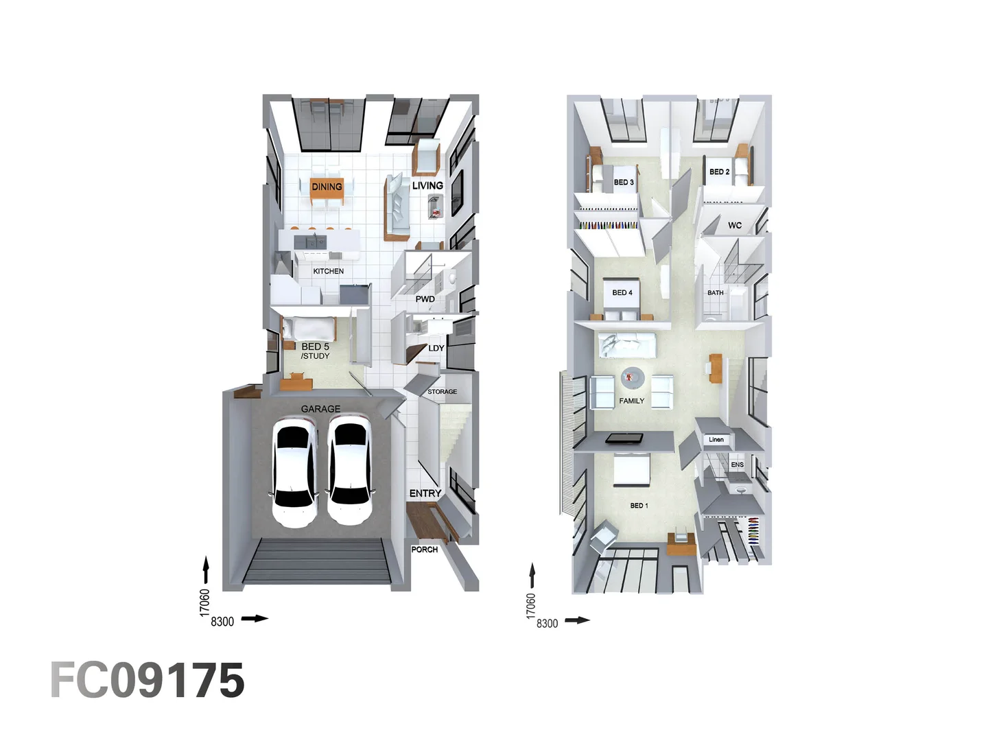 Additional image 4 of Lot 8/233 Musgrave Rd, Coopers Plains QLD 4108