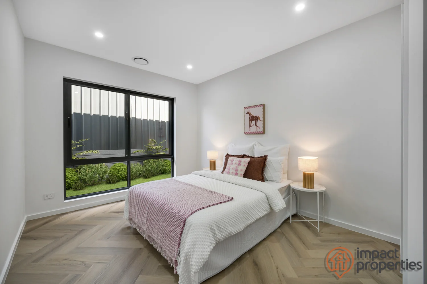 Additional image 15 of 218 Glenrock Drive, Googong NSW 2620