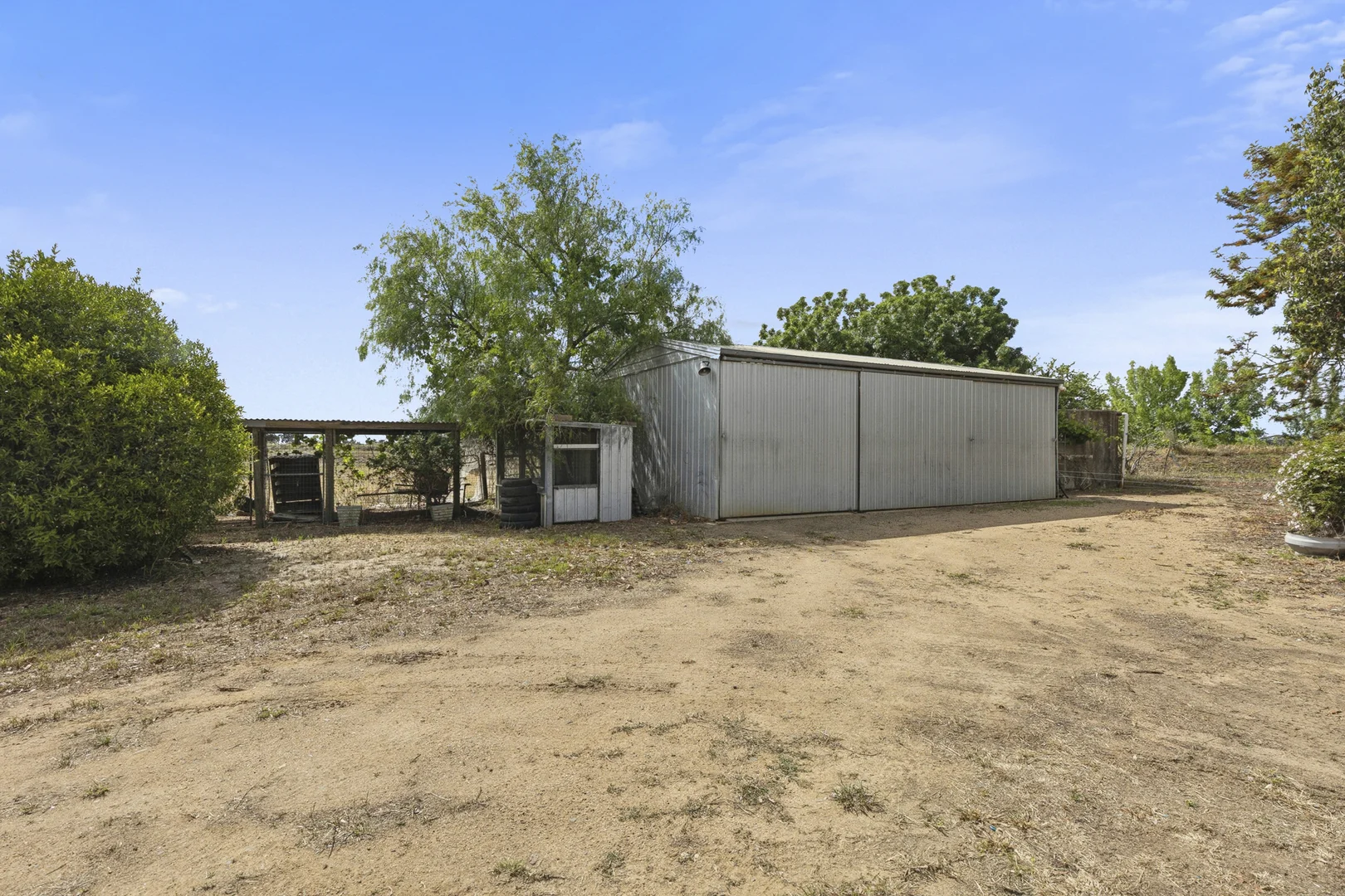 Additional image 15 of 880 Union Rd, Invergordon VIC 3636