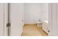 Additional image 76 of 717 S Clark St, Chicago, IL, 60605