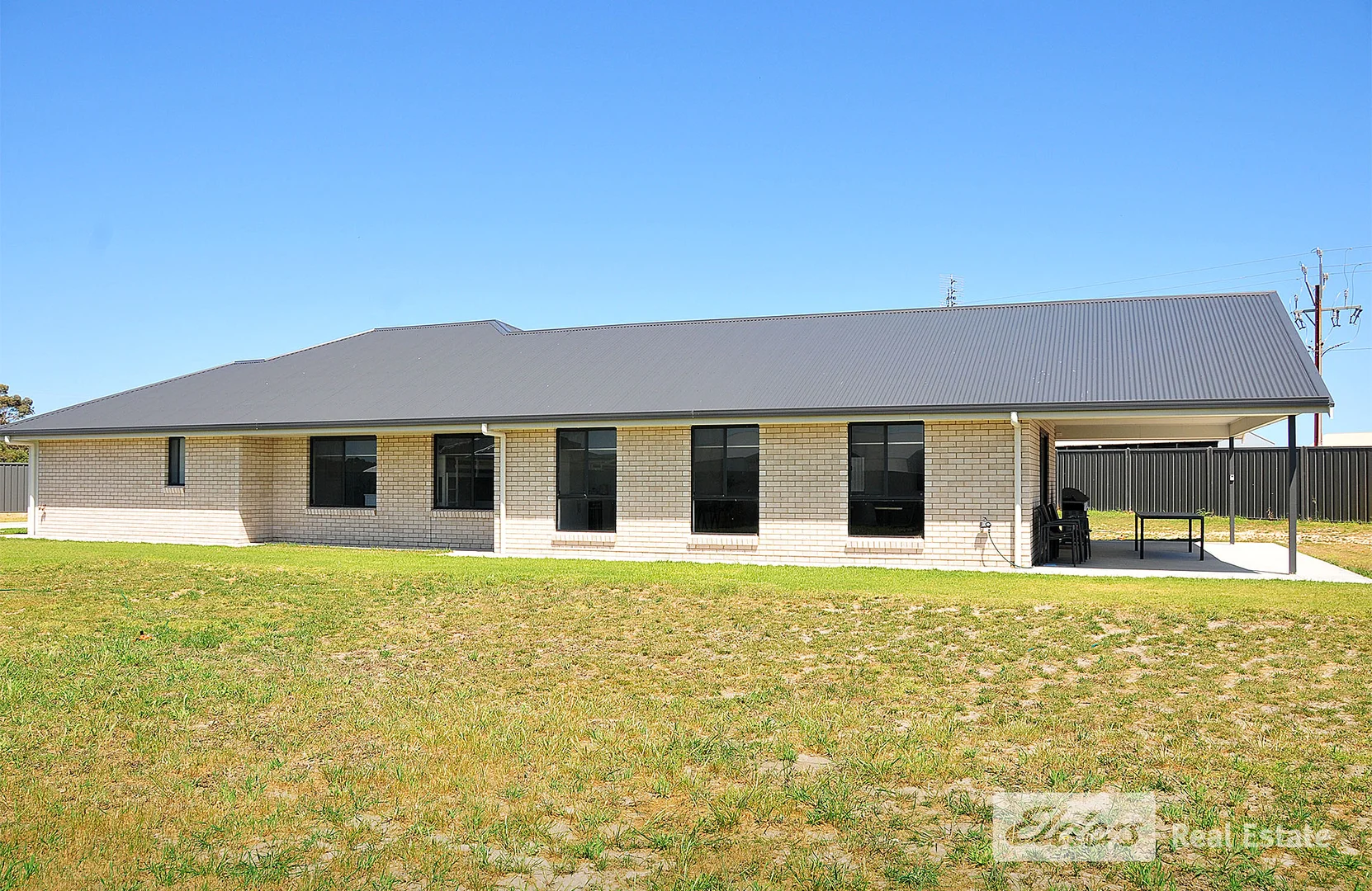 Additional image 24 of 6 Ivy Place, Robe SA 5276