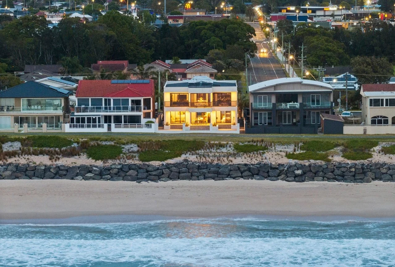 Additional image 16 of 27 Little Lake Crescent, Warilla NSW 2528