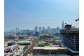 Additional image 15 of 180 N Ada St Apt 611, Chicago, IL, 60607