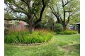 Additional image 95 of 4033 Cayente Way, Sacramento, CA, 95864