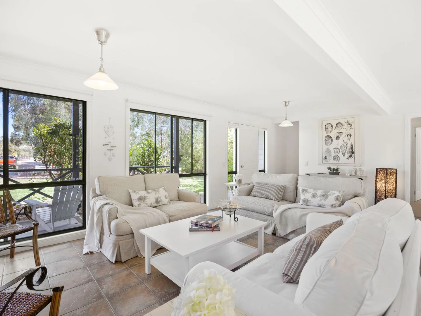 Additional image 5 of 15 Martin Street, Silverleaves VIC 3922