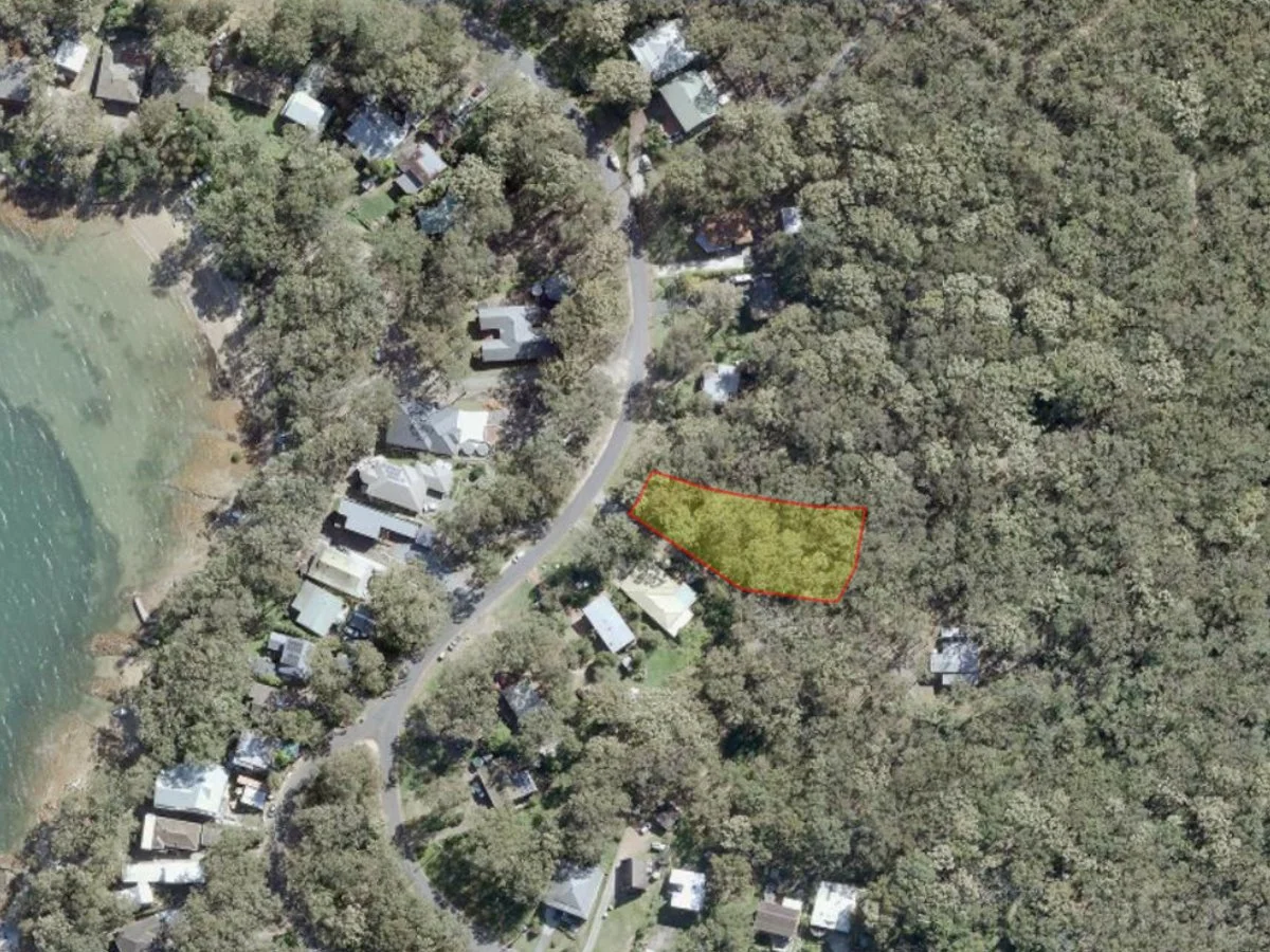 Additional image 5 of 56 Outlook Drive, North Arm Cove NSW 2324