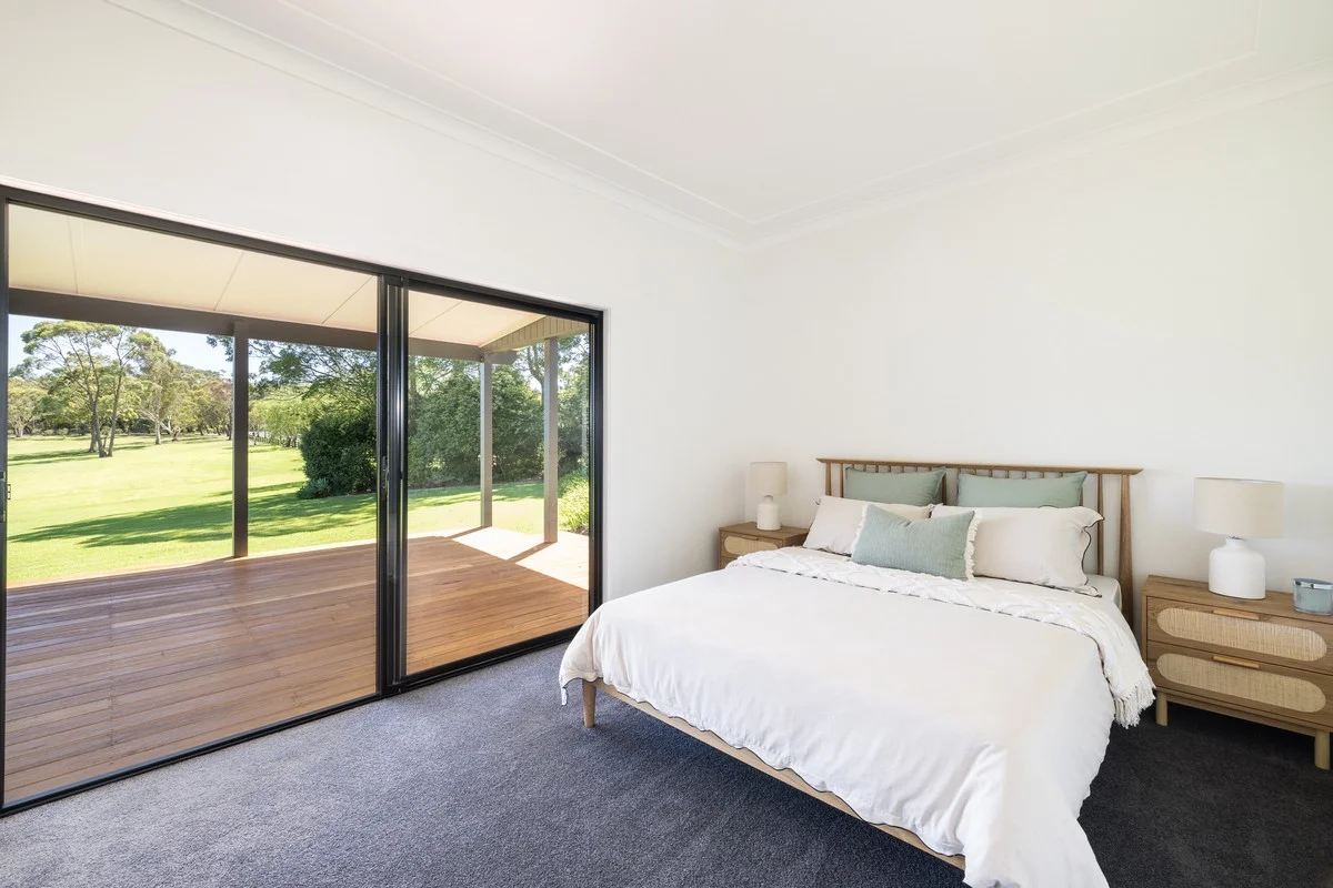 Additional image 13 of 165 Tooronga Road, Terrey Hills NSW 2084