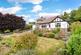 Additional image 25 of Meadowbank, Abbey Road, Shepley, Huddersfield, HD8 8EP