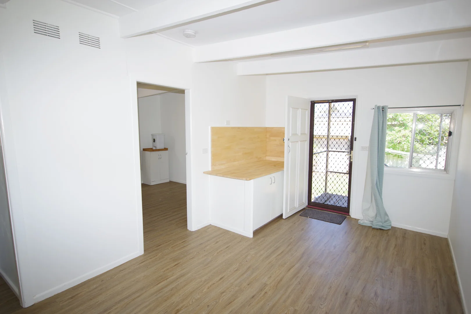 Additional image 5 of 9 Warrior Street, Wee Waa NSW 2388