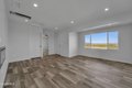 Additional image 17 of 49046 70th St W, Lancaster, CA, 93536