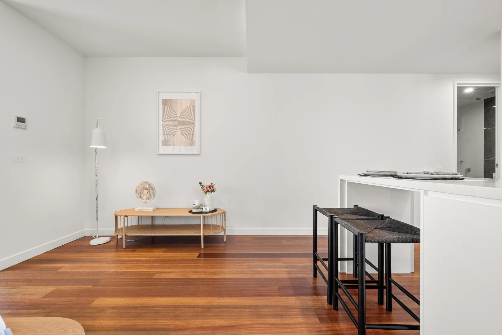 Additional image 5 of 503/47 Currong Street, Braddon ACT 2612
