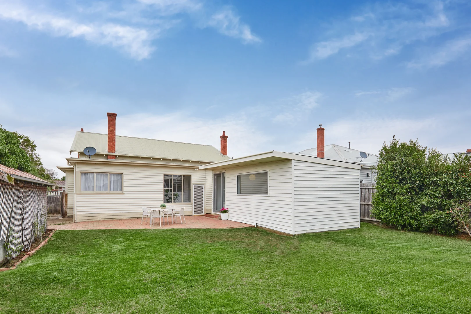 Additional image 17 of 76 Mt Pleasant Road, Belmont VIC 3216