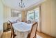 Additional image 6 of Homesteads Road, Basingstoke RG22 5LQ