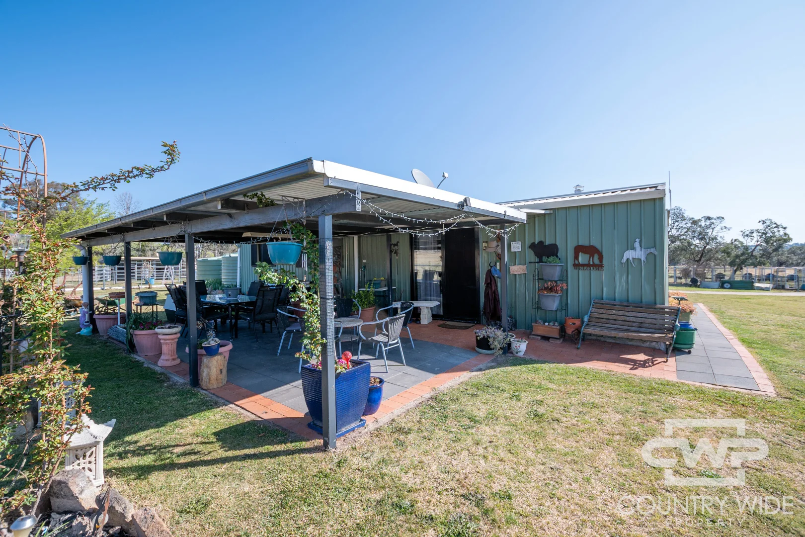 Additional image 16 of 1651 Shannon Vale Road, Shannon Vale NSW 2370