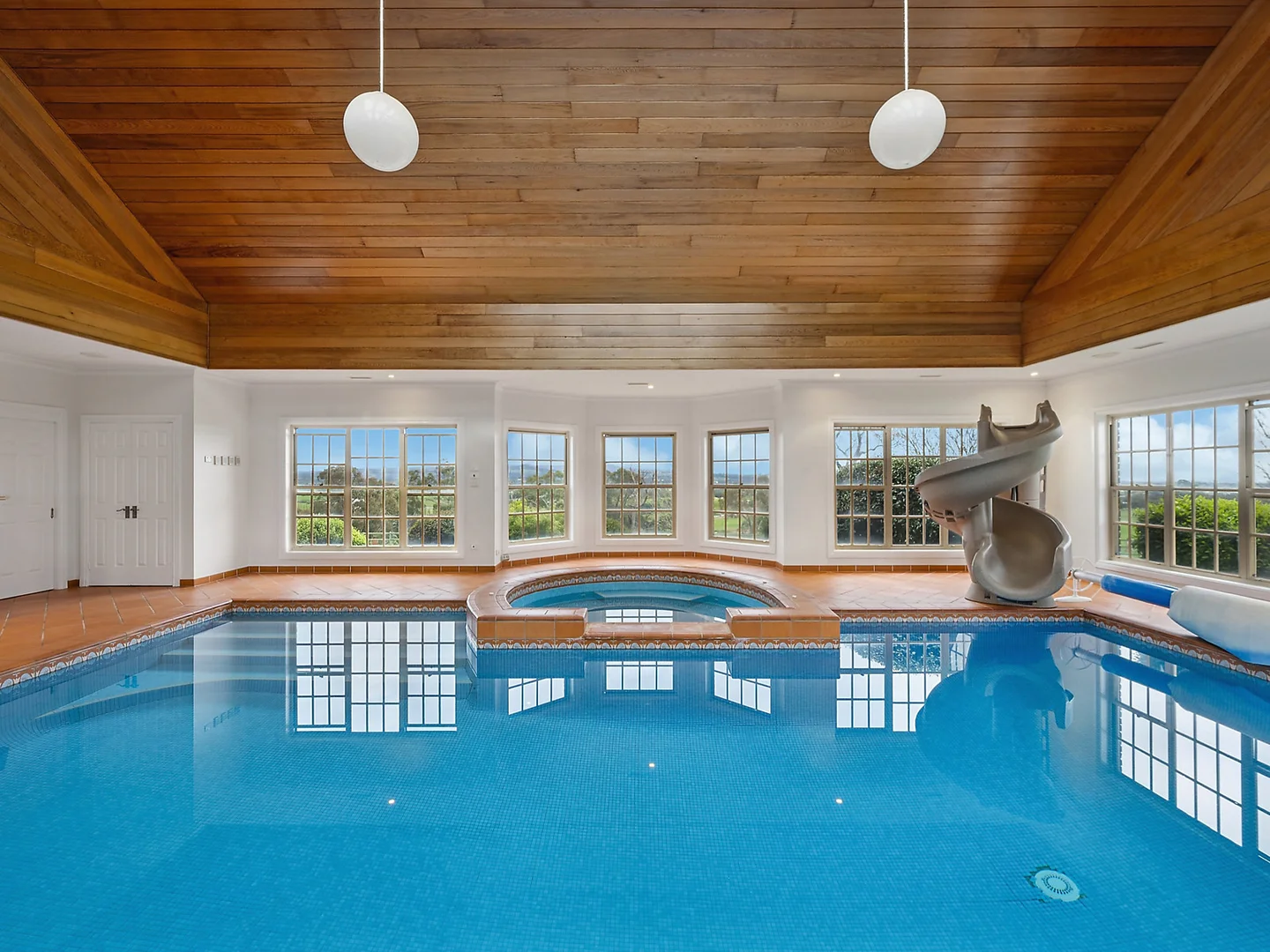 Additional image 3 of 5154 Mitchell Highway, Orange NSW 2800